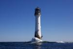 Bell Rock Lighthouse