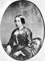 Margaret Adair (1833)